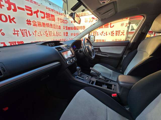 自社ローン対応車　 詳しくは弊社ホームページまで！ 　https://carlifegroup.fukuoka.jp/カーセンサー掲載車以外にも在庫車輌 多数掲載中！カーライフ福岡　福岡県糟屋郡粕屋町戸原西4丁目8-11　TEL0120-038-871