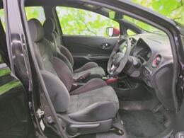 WECARSではほぼ毎日新しい在庫車両を入荷しております！お客様のこだわりを叶える1台がきっとWECARSにあるはずです！