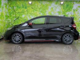 WECARSの在庫ページをご覧いただき誠にありがとうございます！WECARSは「お客様第一」をモットーにお客様のカーライフを全力でサポートいたします！