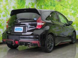 全国に店舗を展開しているのでどこでもお取り寄せが可能です！この車が気になるけど遠方だから・・・と諦める必要はありません！※別途陸送費が必要です。