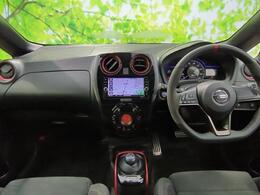 「この車の写真をもっと見たい」「状態が気になる」「この装備はついている？」どんな小さな疑問でもお気軽にお問い合わせください！