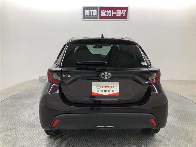 最近の車の買い方「トリプルアシスト」も選べますよ♪♪　「残価設定型プラン・・月々の支払いがらくらく」「トヨタのクレジット一体型保険・・定額だから安心