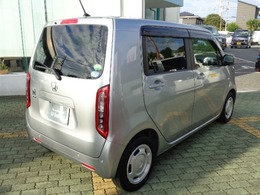 高年式の一台、走行距離も少なくておススメです！装備充実なのにお手頃プライスです！