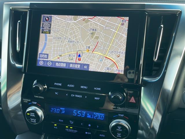 安心の全車保証付き！（※部分保証、国産車は納車後3ヶ月、輸入車は納車後1ヶ月の保証期間となります）。その他長期保証(有償)もご用意しております！※長期保証を付帯できる車両には条件がございます。