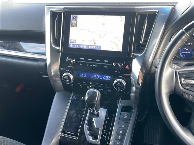 ガリバーグループでは主要メーカー、主要車種をお取り扱いしております。全国約460店舗の在庫の中からお客様にピッタリの一台をご提案します。