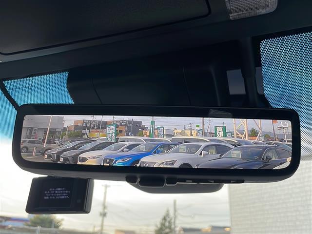 商談ルームにはキッズルームも完備しています☆お子様連れでもゆっくりとお車をお選びいただけます！