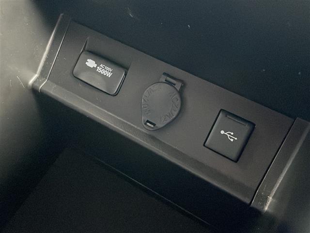 気になる車はまずはお気に入り登録をお願いいたします！