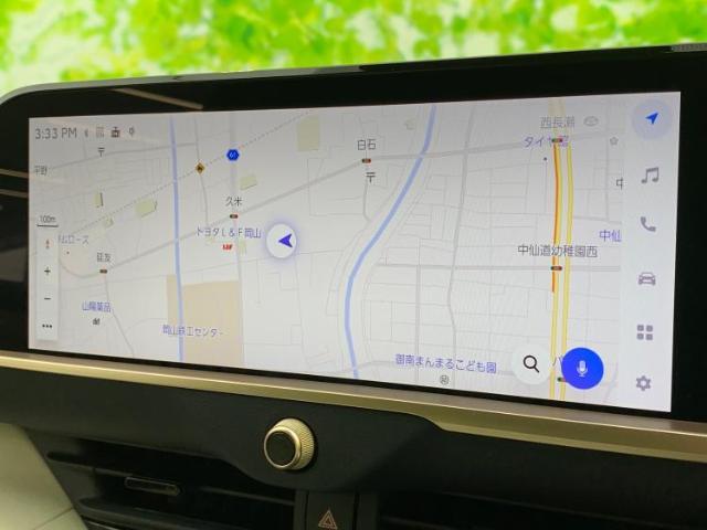 WECARSの店舗にはキッズコーナーがございます！お子様連れのお客様もごゆっくり車選びをお楽しみいただける空間です！