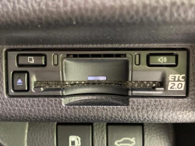 こちらのお車はいかがでしょうか？少しでも気になっていただけましたら是非お問い合わせください！さらにお車の詳細をお送りいたします！