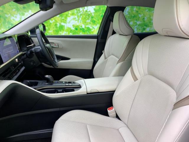 ネットで車を見ていてもイメージが湧かない・・・色々な会社や車がありすぎて何が良いのか分からない・・・そうお考えのお客様！ご相談のみでもOKです！WECARSでは中古車購入の基本をお伝えします！