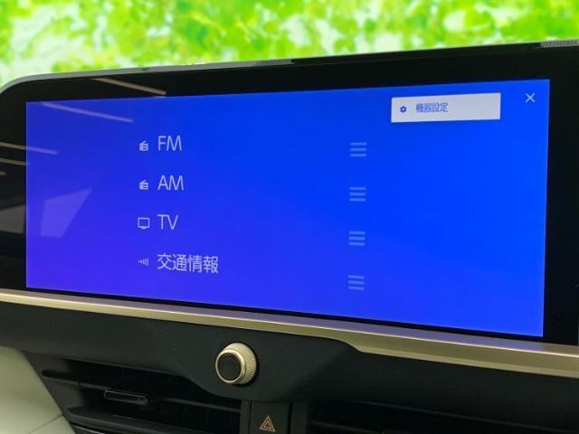 分割でのお支払いをご検討のお客様！まずはお見積りだけでも是非お問い合わせください！お客様に最適なお支払いプランをご提案いたします！