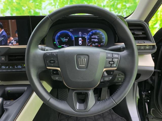 車選びにはお悩みがつきものです！具体的な購入までは検討していないけど車は気になるというお客様も大歓迎です！是非中古車購入の第一歩のお手伝いをさせてください！