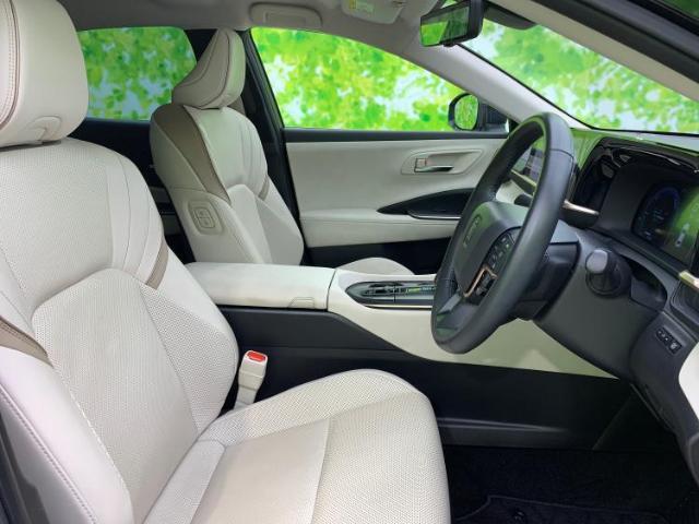 「この車の写真をもっと見たい」「状態が気になる」「この装備はついている？」どんな小さな疑問でもお気軽にお問い合わせください！