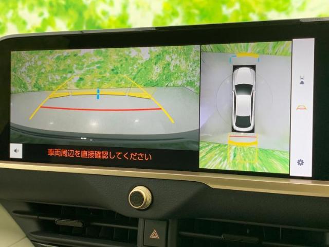 ナビ、ドラレコ、ETC、フリップダウンモニター、デジタルインナーミラーetc…後付け可能です！オプションも豊富に取り揃えておりますのでご安心ください！