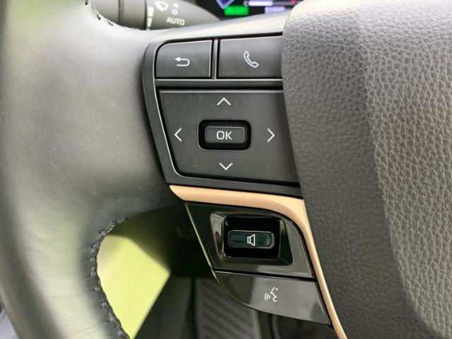 お車に合わせて無料保証以外にも、保証範囲、期間、距離を拡充させた有料保証もご用意しております！中古車の購入が初めてで不安・・・というお客様もご安心ください！