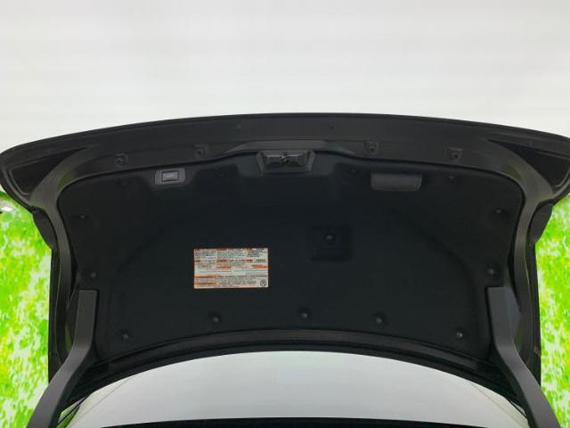 WECARSでは登録（届出）済未使用車や走行距離1万km未満の在庫車も多数ご用意しております！状態は良いものが良いけど、新車は高いな・・・そんなお客様にオススメです！