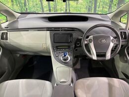 グループ総在庫数約30，000台！！全国の系列店からメーカー・車種問わずご紹介出来るので、あなたにピッタリのお車が見つかるはずです♪まずはお問い合わせ下さい☆