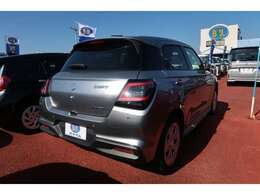 オートベル東バイパス店・オートベル浜線バイパス嘉島店・オートベルサンロードシティ人吉店の熊本県下3店舗に総在庫常時800台以上を展示しております。