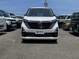 在庫総台数500台！！人気の車種を取り揃えてますのでお望みのお車がきっと見つかります！！掲載されていない在庫もございますので、お気軽にお問い合わせください！！