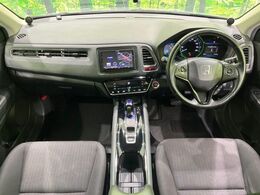 グループ総在庫数約30，000台！！全国の系列店からメーカー・車種問わずご紹介出来るので、あなたにピッタリのお車が見つかるはずです♪まずはお問い合わせ下さい☆