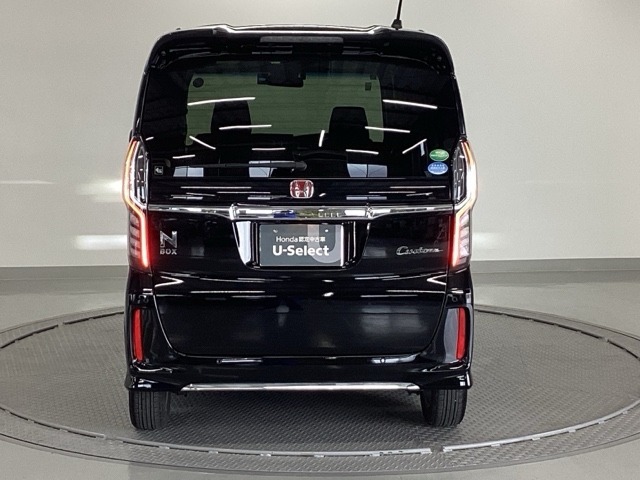 現車を確認できる方へ販売いたします。当社サービススタッフにてHONDA純正部品を使い点検整備を実施し、その後、ご納車させていただきますのでご安心してご利用いただけます。