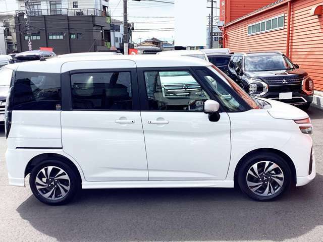 当店では全国へ輸送・納車をいたしております★輸送費用はお客様のお住まいや車種によって異なりますのでお気軽にお問い合わせください。