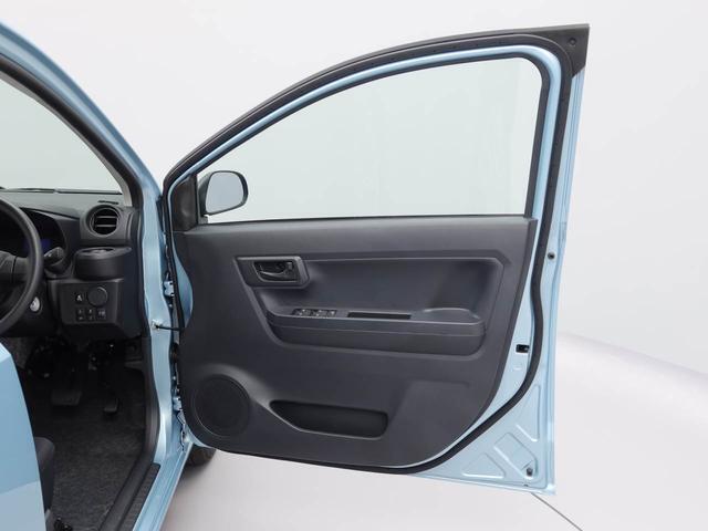 中古車は一物一価、同じようなお車でも、整備状況、外内装の状態など様々です。