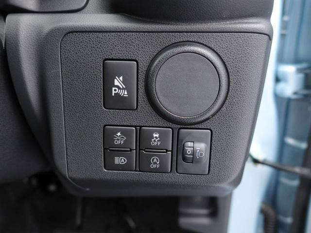 納車前に12ヶ月点検・エンジンオイル交換・　バッテリー交換・ワイパーゴム交換・キーレス、キーフリーの電池交換を実施しております。ダイハツの整備士がきっちりと点検したお車をお届けいたします！