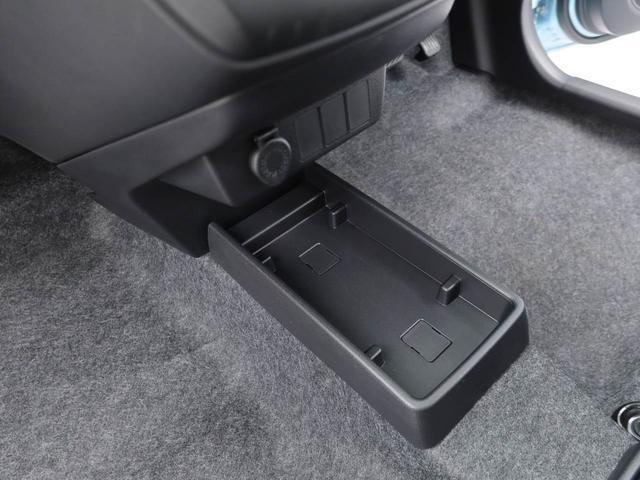 当社は購入後のアフターケアを大切にしております。納車後、1ヶ月無料点検、半年ごとにあんしん点検、12ヶ月法定点検の誘致をします。また車検までの点検をセットにした『ワンダフルパスポート』を販売中です。