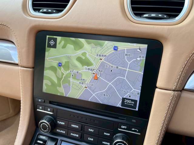 各種コーティング取り揃えております　全国販売・全国納車も承ります