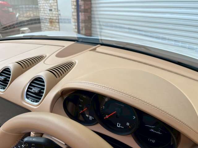 事故歴なし　試乗可能　納車整備（消耗品含）3ヶ月/3000km保証付販売