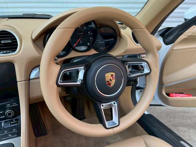 尚、バックオーダーsystemで、お客様のご希望されるお車をお探しできます