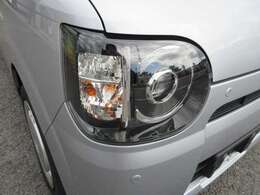 当社でお車ご購入のお客様はエンジンオイル無料となっております★(但し他社で車検を受けられた場合無効となります）