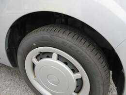 ヤマトカーセンターの保証プランもご用意しておりますので購入後も安心です★詳しくはお問合せ下さい