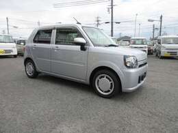 各メーカー提携ディーラー、各オークに加盟、第三者機関加盟店自動車取引協議会会員。　安心したおクルマ選びができます♪