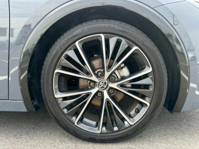 車選びにはお悩みがつきものです！具体的な購入までは検討していないけど車は気になるというお客様も大歓迎です！是非中古車購入の第一歩のお手伝いをさせてください！