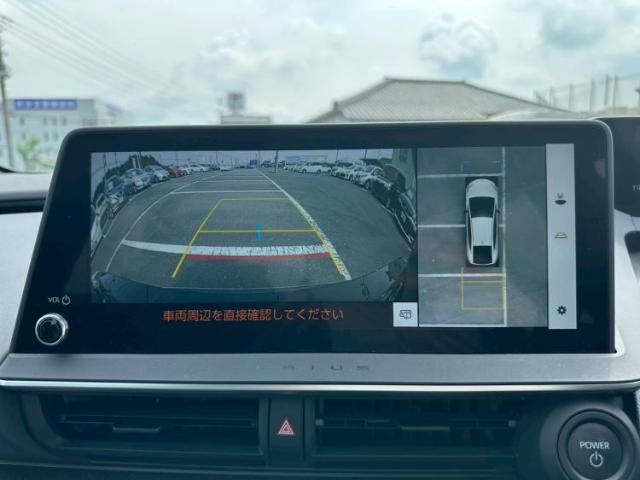 WECARSの店舗にはキッズコーナーがございます！お子様連れのお客様もごゆっくり車選びをお楽しみいただける空間です！