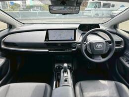「この車の写真をもっと見たい」「状態が気になる」「この装備はついている？」どんな小さな疑問でもお気軽にお問い合わせください！