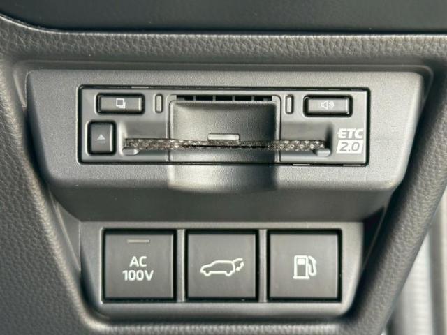 ご購入後の車検やメンテナンスもWECARSにお任せください！自社で整備から修理まで行っておりますので、ご納車後のアフターフォローもお任せください！