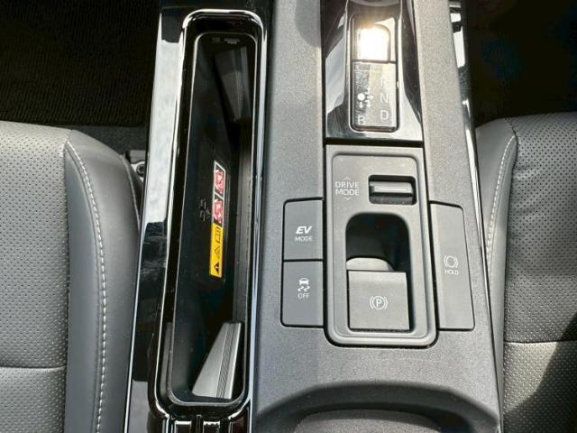 車選びにはお悩みがつきものです！具体的な購入までは検討していないけど車は気になるというお客様も大歓迎です！是非中古車購入の第一歩のお手伝いをさせてください！