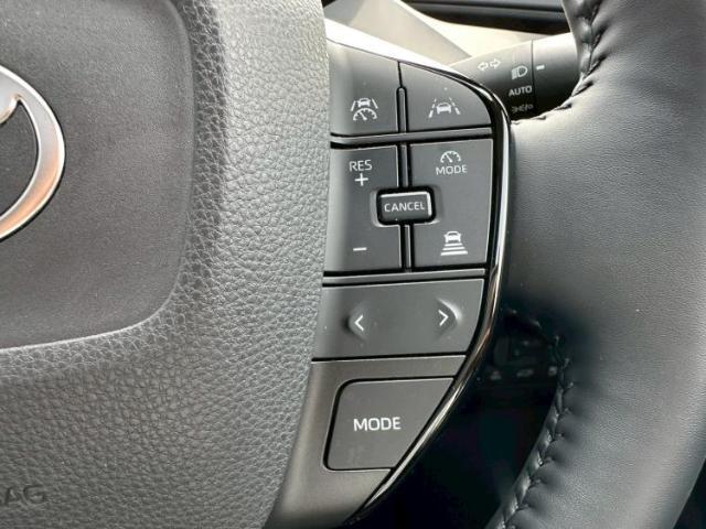 お車に合わせて無料保証以外にも、保証範囲、期間、距離を拡充させた有料保証もご用意しております！中古車の購入が初めてで不安・・・というお客様もご安心ください！