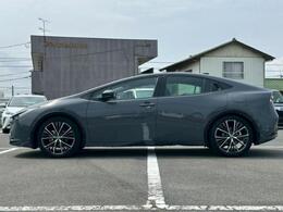 WECARSの在庫ページをご覧いただき誠にありがとうございます！WECARSは「お客様第一」をモットーにお客様のカーライフを全力でサポートいたします！