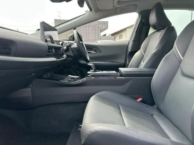 ネットで車を見ていてもイメージが湧かない・・・色々な会社や車がありすぎて何が良いのか分からない・・・そうお考えのお客様！ご相談のみでもOKです！WECARSでは中古車購入の基本をお伝えします！