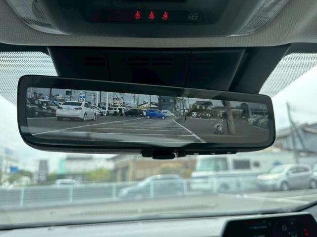 こちらのお車はいかがでしょうか？少しでも気になっていただけましたら是非お問い合わせください！さらにお車の詳細をお送りいたします！