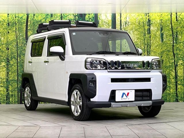 大好評のボディコーティング「弾スプラッシュコート」もご納車までに施工可能。通常のガラスコートと異なる、耐久年数6年の無機質ガラスコーティングが、ボディをキレイな状態に保ってくれます。
