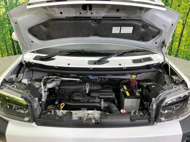 親切・丁寧な専門メカニックスタッフが応対！・車検・点検整備・事故等の修理などアフターサービスも安心。お車のカスタマイズもネクステージのサービススタッフまでご相談ください！