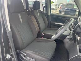 WECARSではほぼ毎日新しい在庫車両を入荷しております！お客様のこだわりを叶える1台がきっとWECARSにあるはずです！