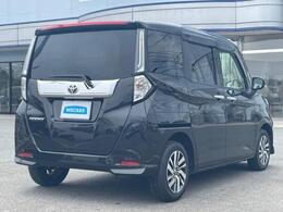 全国に店舗を展開しているのでどこでもお取り寄せが可能です！この車が気になるけど遠方だから・・・と諦める必要はありません！※別途陸送費が必要です。