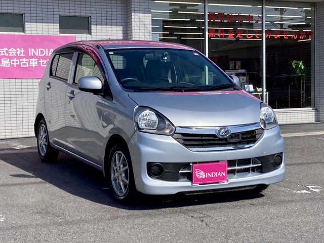 少人数体制での営業の為、現車の確認、ご観覧の際は一度、090-8663-5803←溝上までお電話頂ければスムーズです！！