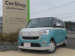 自社認証工場完備！自社で整備・修理・鈑金等を行ってますので、コストを抑え、低コストでお客様に「安心」をお届けします！整備のプロも多数常駐しており、高い技術を持っております！